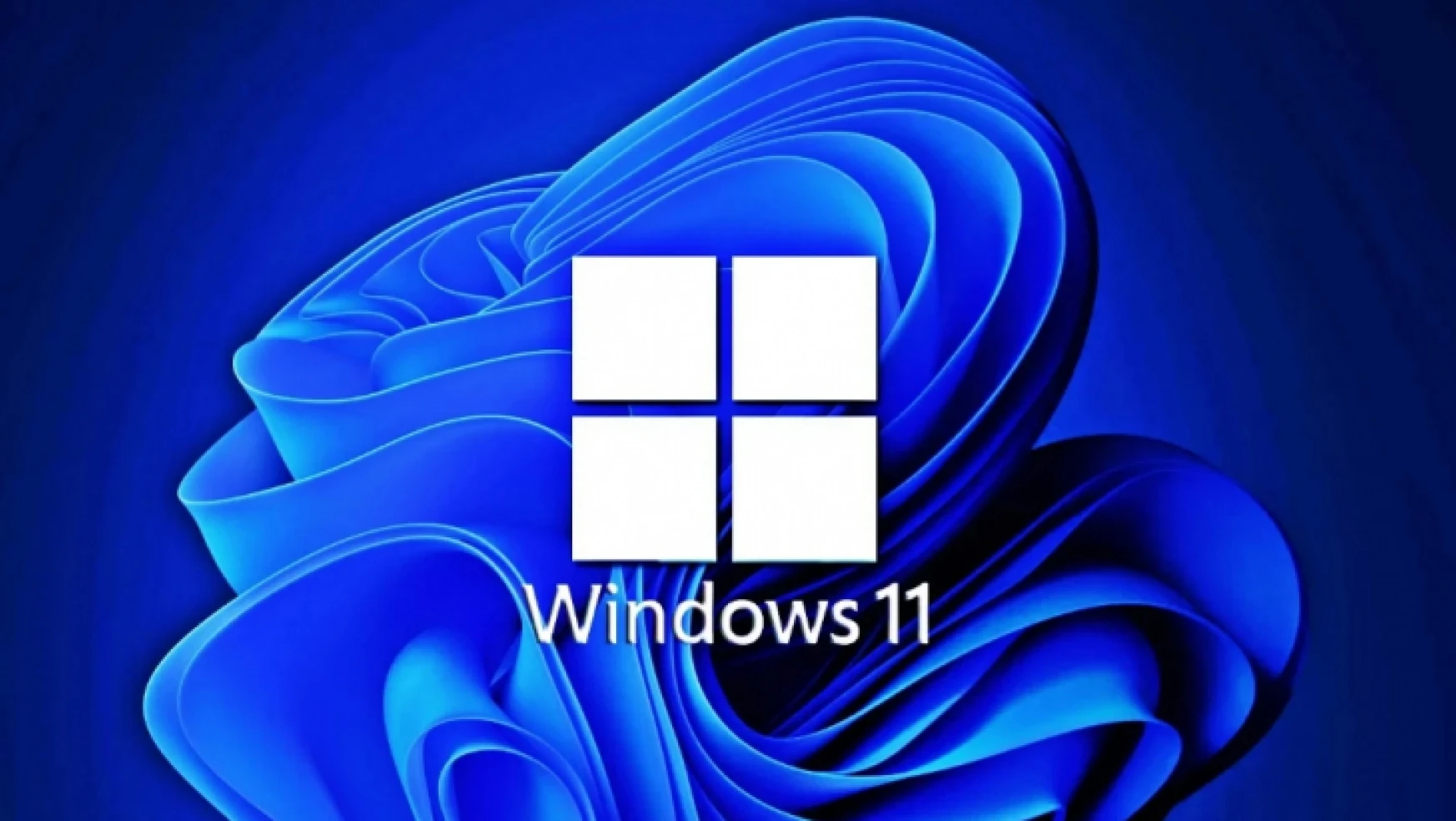 Windows 10 Key ile Güvenli Satın Alma