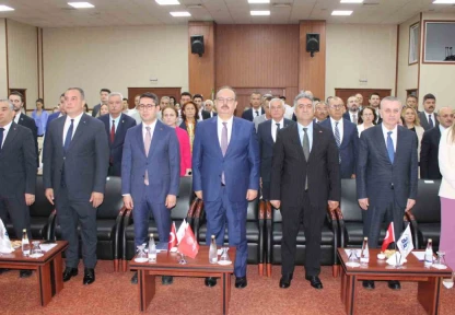 Aydın Memecik Zeytinyağı, dünya markası olacak