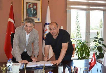 AYESOB, üyelerine özel avantajlar sağlamaya devam ediyor