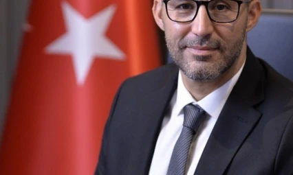 Başkan Zencirci'den yangın uyarısı