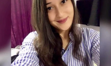 Genç yaşta kalbine yenildi