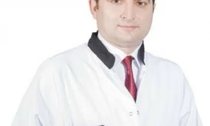 Nazilli'de 'İşitme Bilinci ve Sağlığı' paneli düzenlenecek