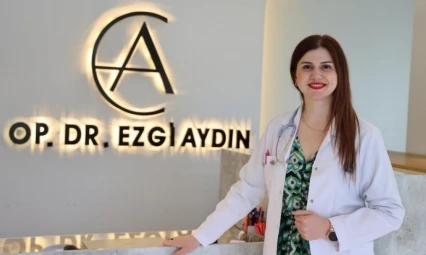 Uzmanlardan deniz ve havuzda serinleyen kadınlara uyarı