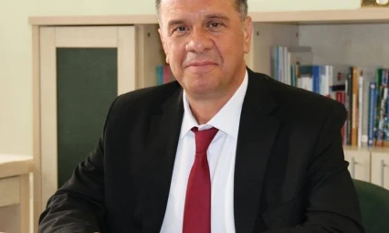 Yenipazar Belediye Başkanı Ercan: 'Demokrasiyle asla bağdaşmayan uygulamalar artık bardağı taşırmıştır'
