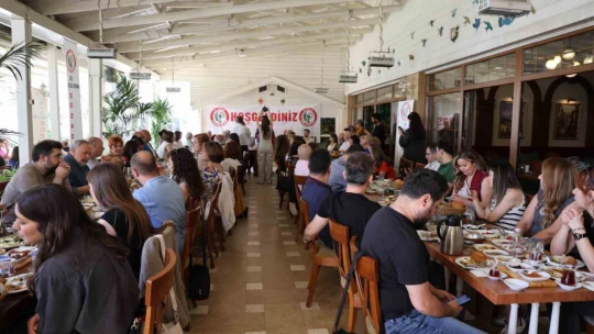 'Denetlenmeyen sosyal medya ve e-ticaret kanalları sahte ve kontrolsüz ürünleri çoğalttı'