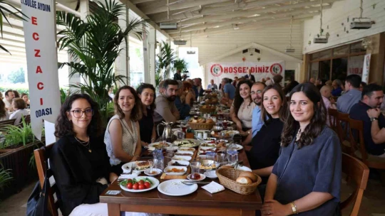 'Denetlenmeyen sosyal medya ve e-ticaret kanalları sahte ve kontrolsüz ürünleri çoğalttı'
