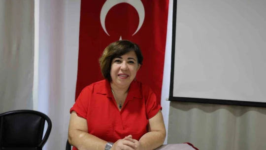 'Diş hekimlerinin en büyük sıkıntılarından biri mantar gibi çoğalan fakülteler'