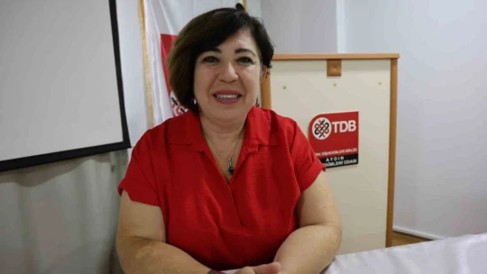 'Diş hekimlerinin en büyük sıkıntılarından biri mantar gibi çoğalan fakülteler'