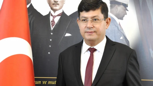 Kurtuluşumuzun 100. yılında yerel esnafımıza destek
