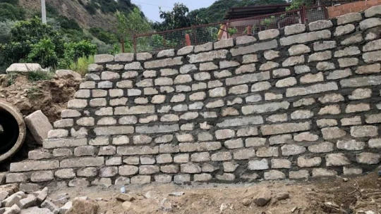 Nazilli Belediyesi, Demirciler'deki sorunu çözdü