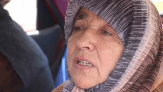 27 Mayıs'ın yıl dönümünde Adnan Menderes Demokrasi Müzesi kapalı tutuldu