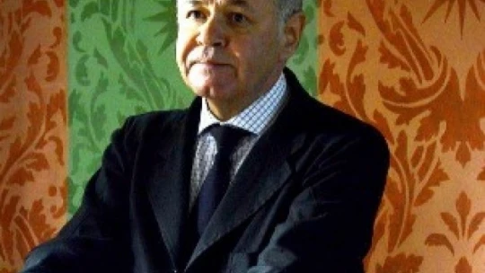 Aydınlı siyasiler terörü lanetledi