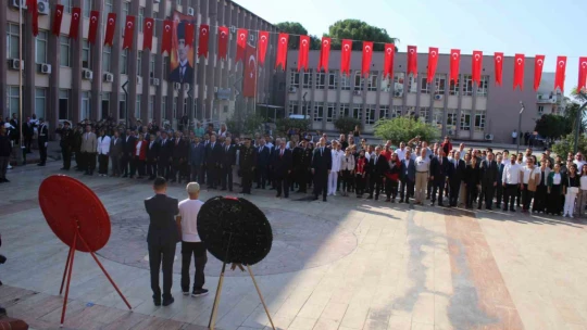 AB Müktesebatı gereği getirilen yasak Aydınlıları küstürdü