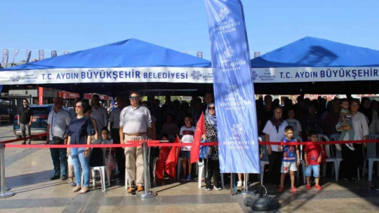 AB Müktesebatı gereği getirilen yasak Aydınlıları küstürdü