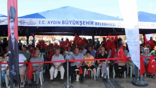 AB Müktesebatı gereği getirilen yasak Aydınlıları küstürdü