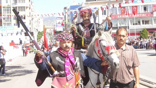 AB Müktesebatı gereği getirilen yasak Aydınlıları küstürdü