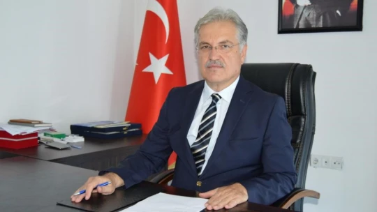 ADSYB İneklerin küresel iklim krizinin olumsuz etkilerini azaltmak için proje hazırladı