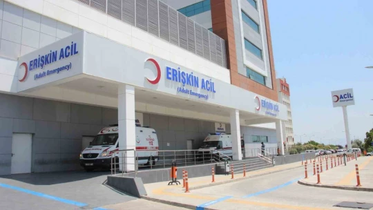 ADÜ'de ölmüş hastalar üzerinden 70 milyonluk 'patalojik' vurgun iddiası