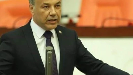 AK Partili Savaş ve Yavuz'dan Cumhurbaşkanı Erdoğan'a teşekkür