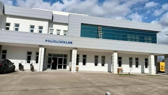 AK Partili Savaş ve Yavuz'dan Cumhurbaşkanı Erdoğan'a teşekkür