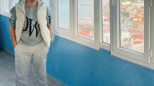 Alacak verecek kavgası kanlı bitti: 1 ölü
