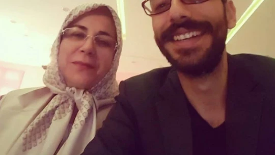 Alacak verecek tartışması kanlı bitti: 2 ölü