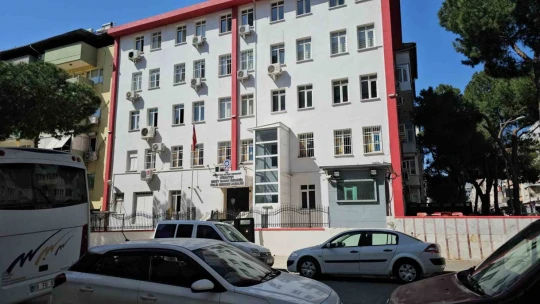 Alacak verecek tartışması kanlı bitti: 2 ölü