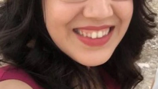 Anıtlar Kurulu'nda bayrak değişimi