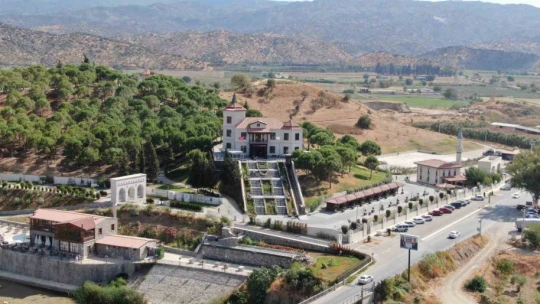 Aradan 63 yıl geçti ama unutulmadı