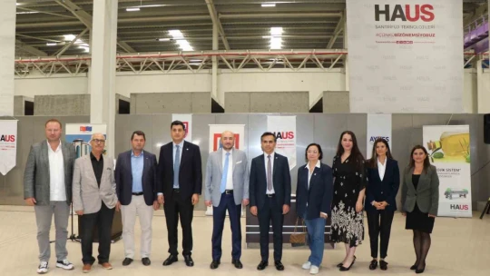 Artık her önüne gelen yağcı olamayacak