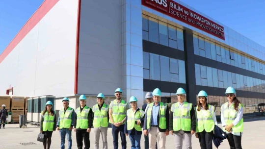 Artık her önüne gelen yağcı olamayacak