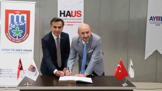 Artık her önüne gelen yağcı olamayacak