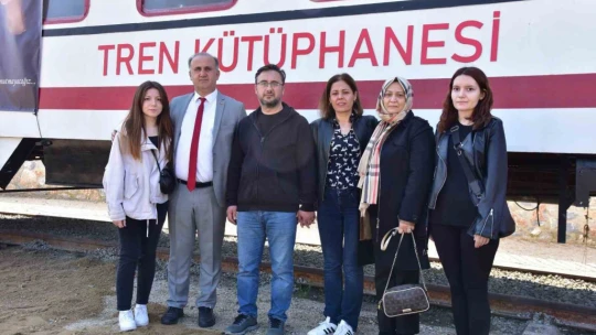 Asansör kazasında hayatını kaybeden Ertaş'ın ismi İncirliova'da yaşatılacak