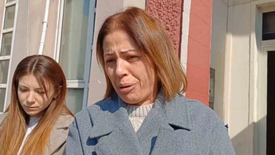 Asansör kazasında ilk dava görüldü