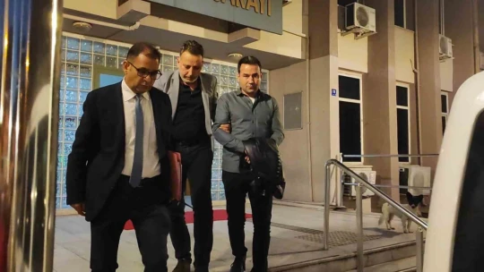 Asansör kazasında tutuklu sayısı 3'e çıktı