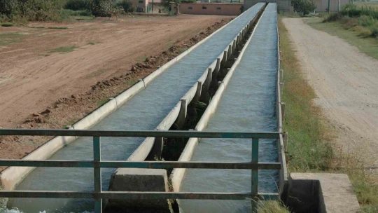 Aydın'a 61 milyar 186 milyon TL değerinde yatırım yapıldı