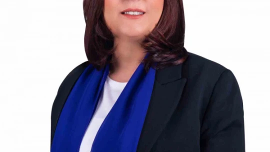 Aydın Büyükşehir Belediye Başkanı Çerçioğlu CHP'den istifa etti