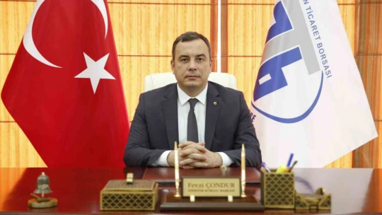 Aydın Çam Fıstığı, Avrupa Birliği tesciliyle taçlandı