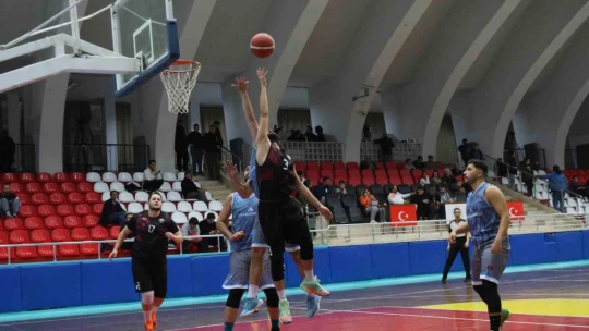 Aydın'da 'potanın yıldızları' belli oldu