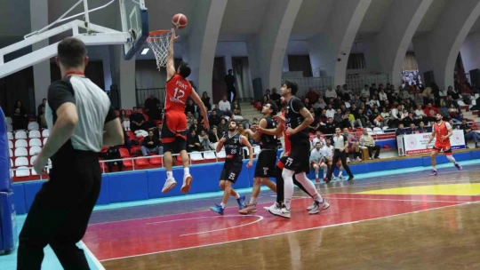 Aydın'da 'potanın yıldızları' belli oldu
