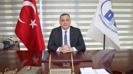Aydın'da 'zeytinyağı dedektifleri'nden 1 yılda 4 bin zeytinyağı analizi