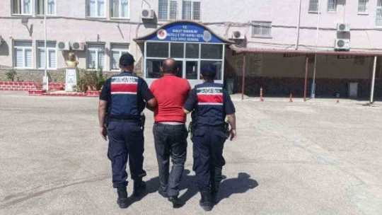 Aydın'da 2 günde 26 kişi yakalandı
