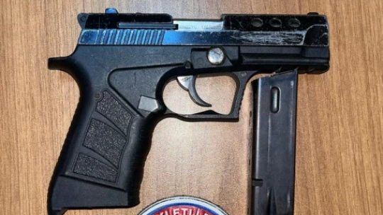 Aydın'da 2 kasten öldürme şüphelisi polis ekiplerince yakalandı