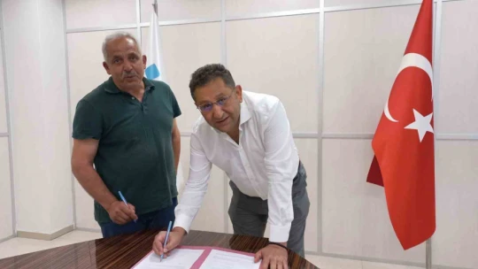 Aydın'da 23 bin 339 kişi istihdama kazandırıldı