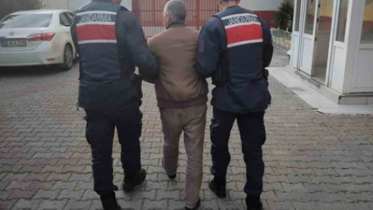 Aydın'da 3 günde 53 aranan şahıs yakalandı