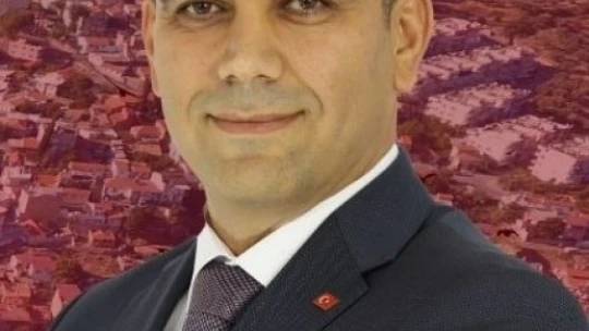 Aydın'da 4 ilçenin belediye başkan adayları belli oldu