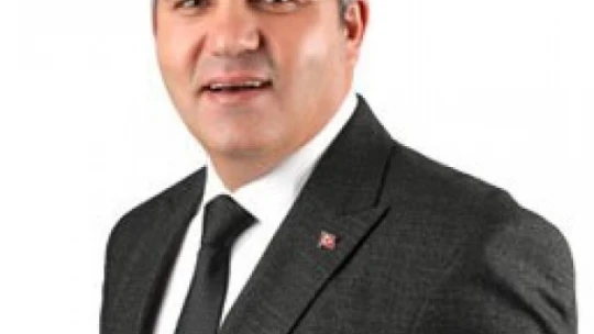 Aydın'da 4 ilçenin belediye başkan adayları belli oldu