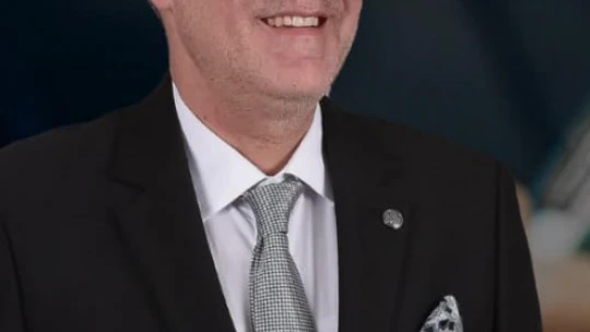 Aydın'da 4 ilçenin belediye başkan adayları belli oldu