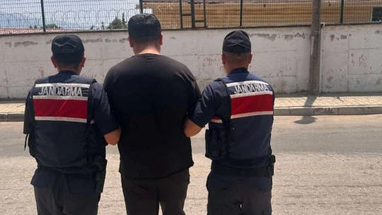 Aydın'da aranan 30 şahıs yakalandı