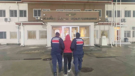 Aydın'da aranan 49 şahıs yakalandı
